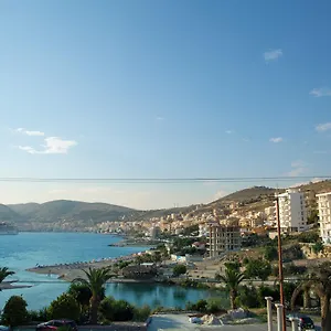  Apartamento Erdeti Boutique Hotel